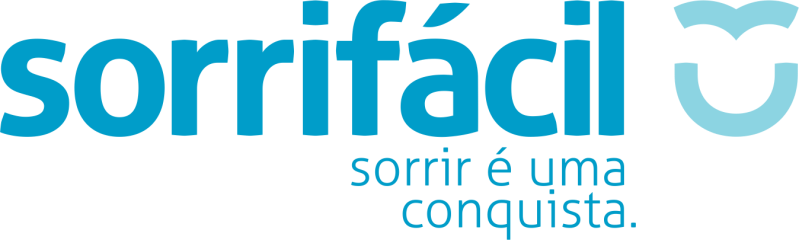Logo-Sorrifacil-Completo-Colorido.webp