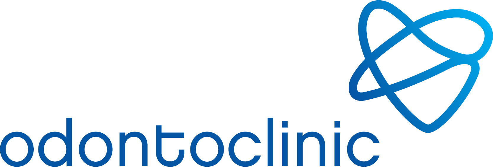 Logotipo_Odontoclinic-1.png