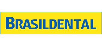 brasildental-logo.png