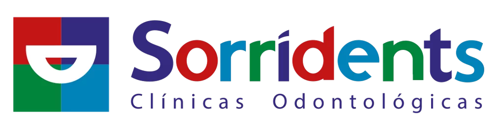 cropped-logo-5.webp
