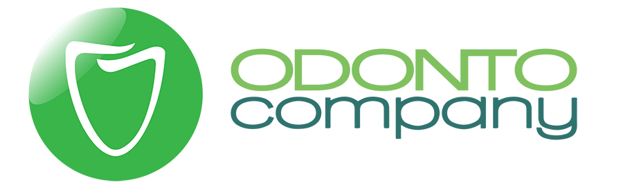 logo-odontocompany_1618402286.png
